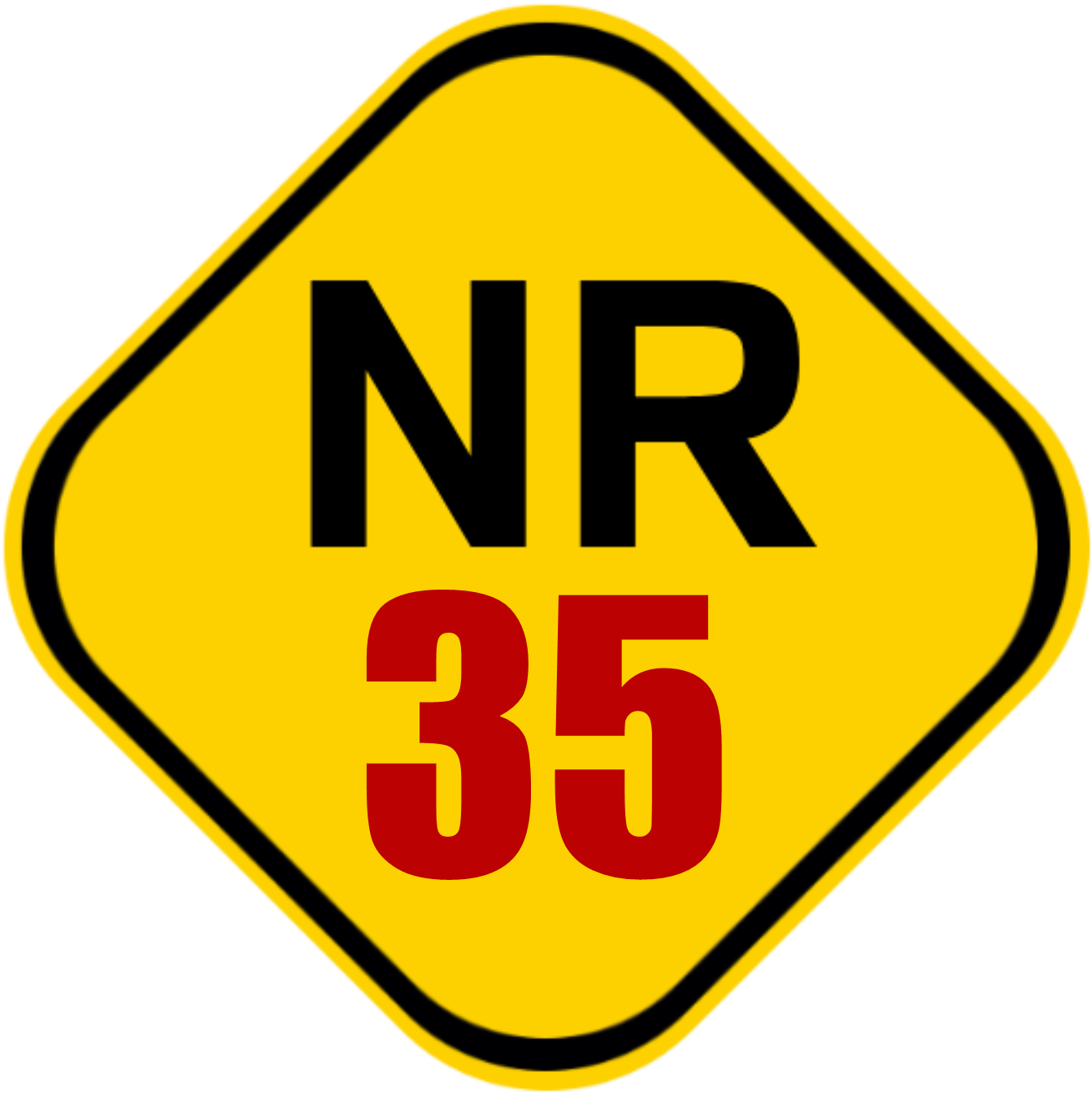 NR 35