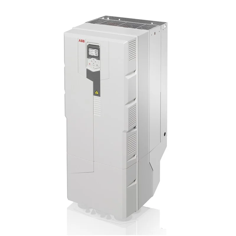 ABB ACS580