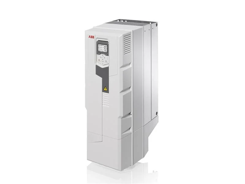 ABB ACS580