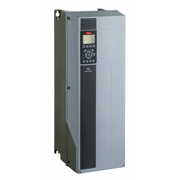 Danfoss VLT FC302