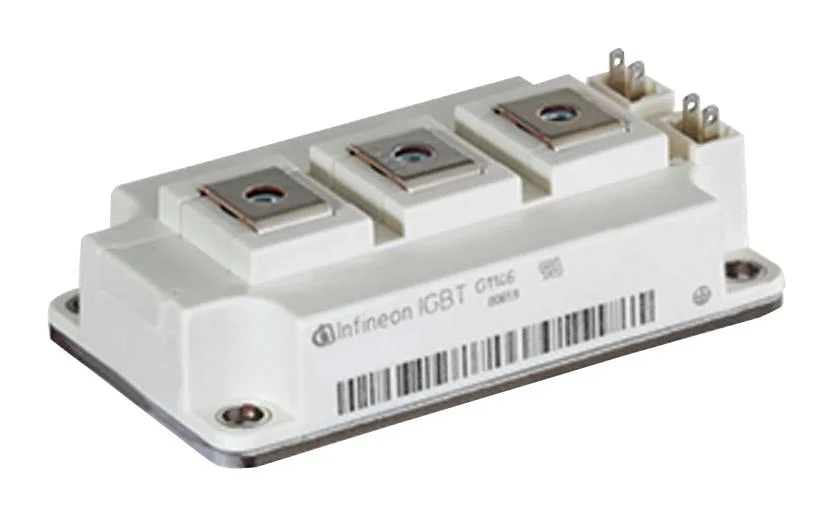 Infineon IGBT