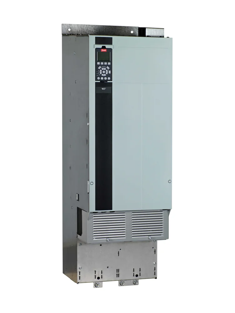 Danfoss VLT FC302