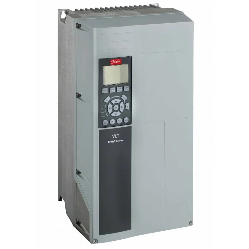 Danfoss VLT FC302