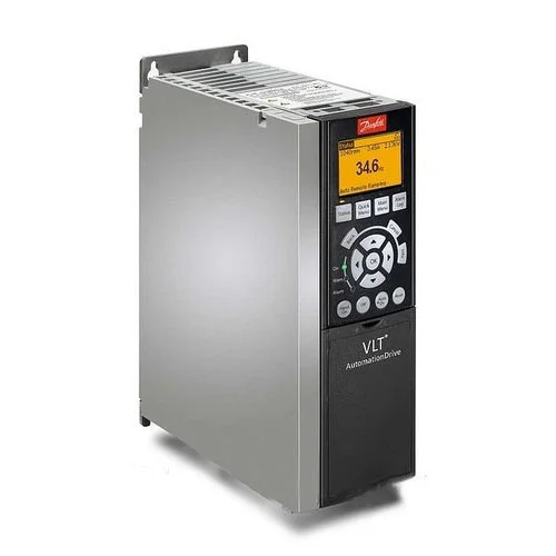 Danfoss VLT FC302