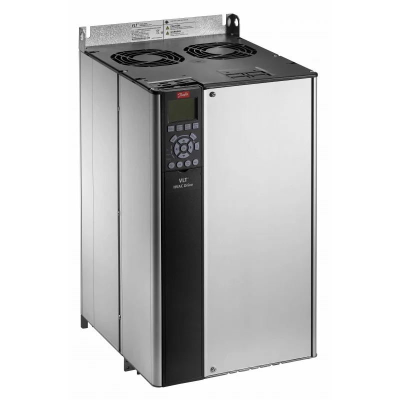 Danfoss VLT FC302
