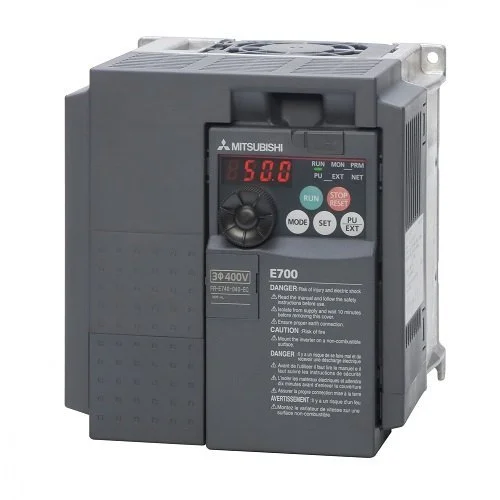 Mitsubishi FR E700