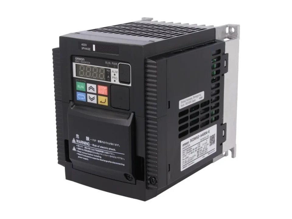 Omron MX2
