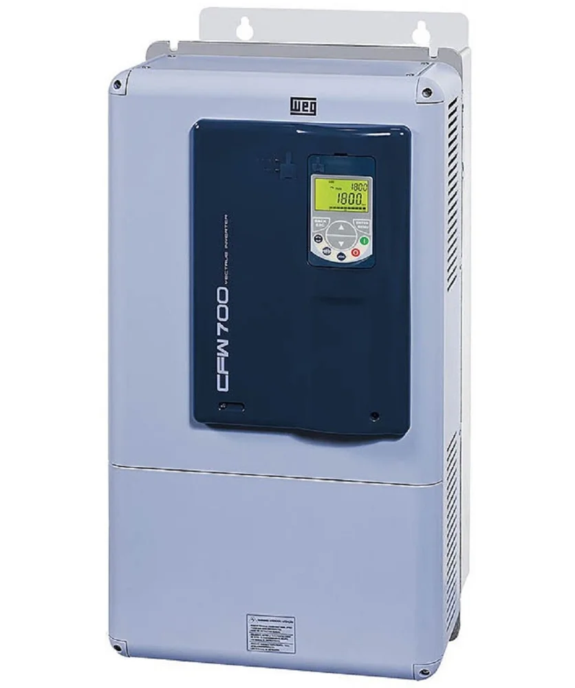 WEG CFW700