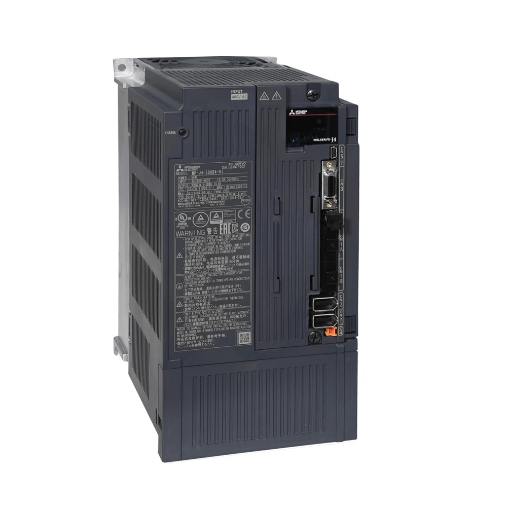 WEG electric motor