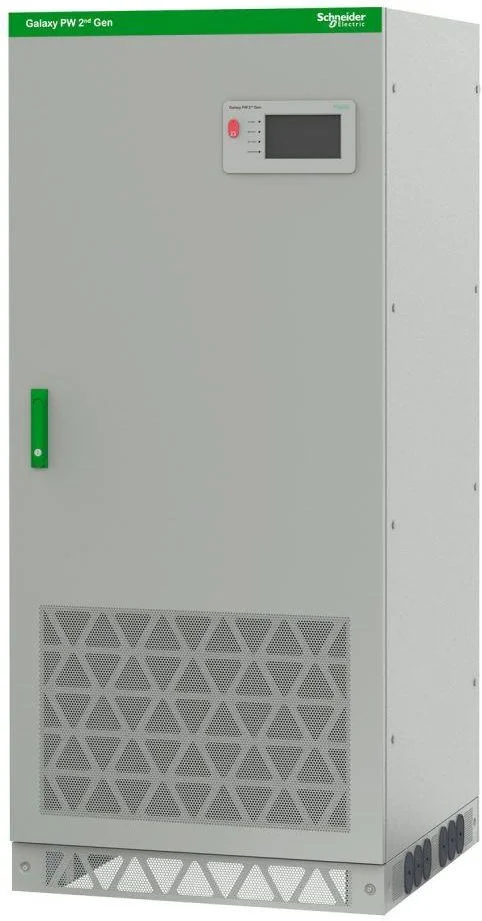 Schneider APC UPS