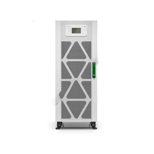 Schneider APC UPS