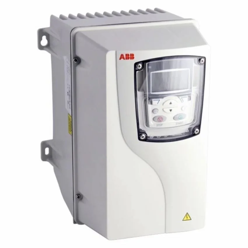 ABB ACS355