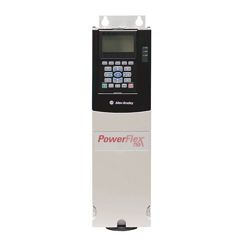 Allen Bradley PowerFlex