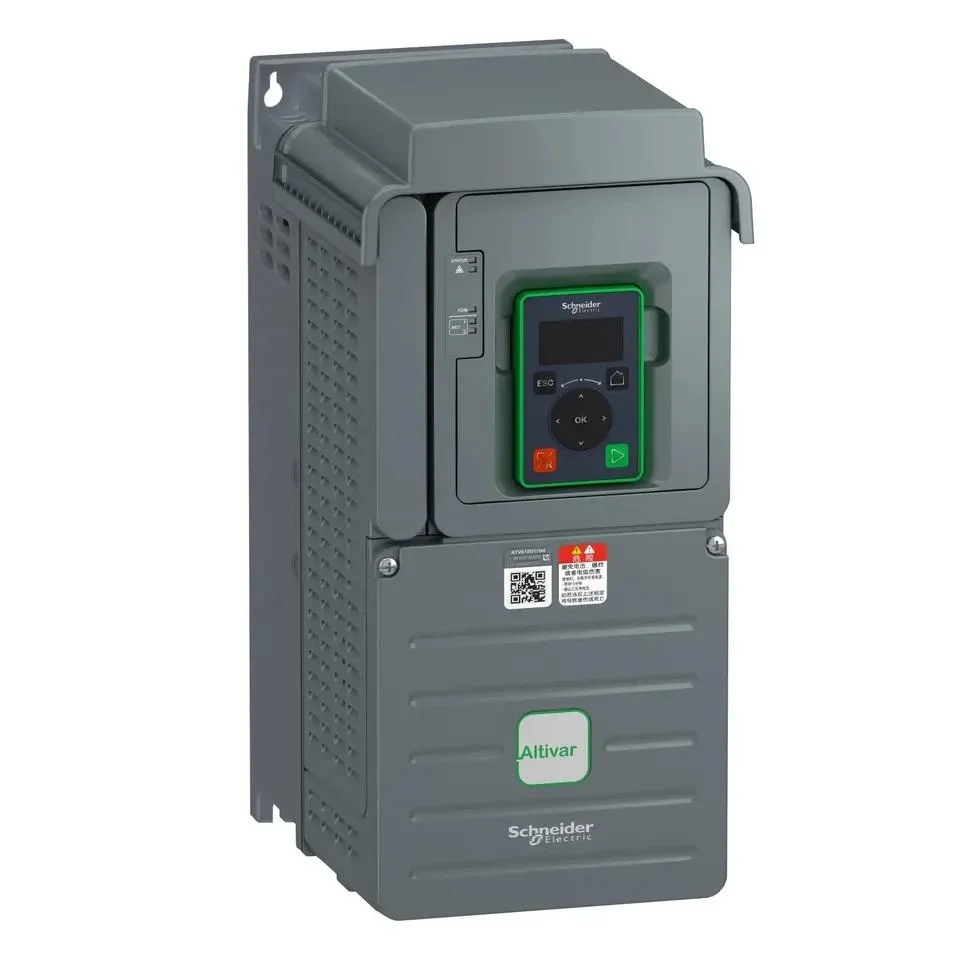 Schneider Altivar