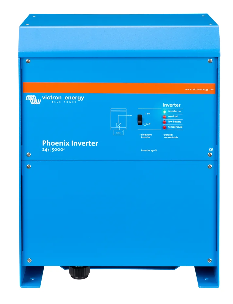 Victron Phoenix