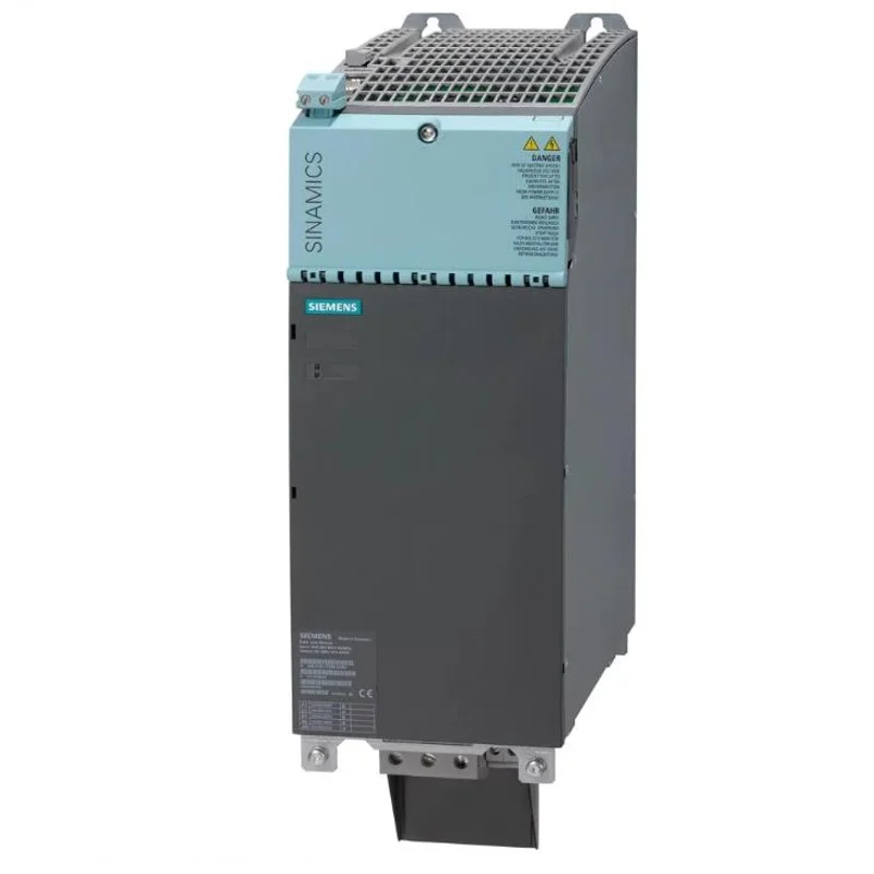 Siemens SINAMICS S120