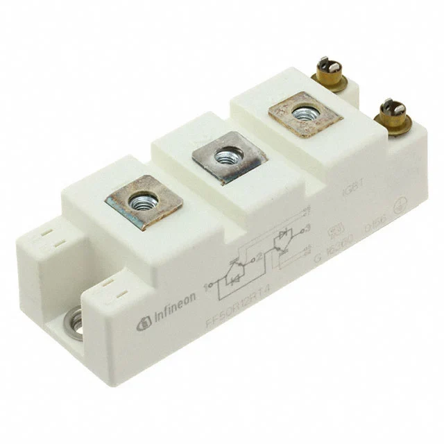 WEG SSW900 soft starter