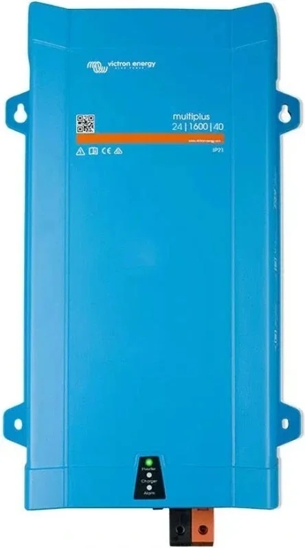 Victron MultiPlus
