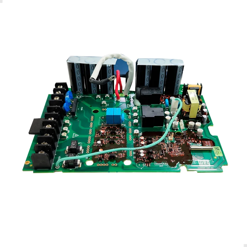 TDK EPCOS DC link electrolytic capacitor