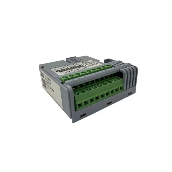 WEG CFW500