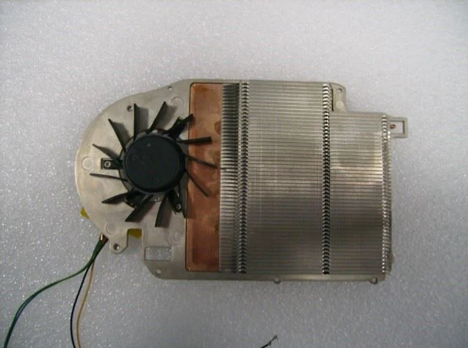 WEG CFW500
