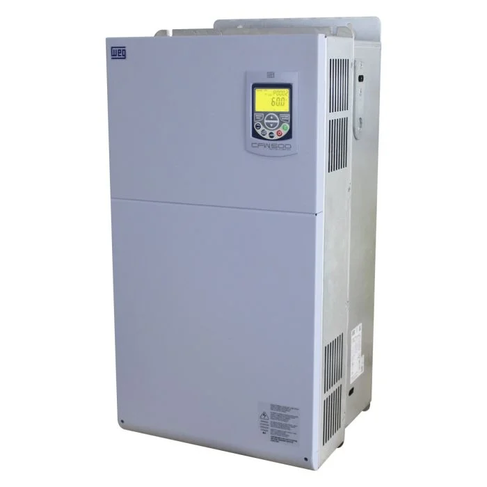 WEG CFW500