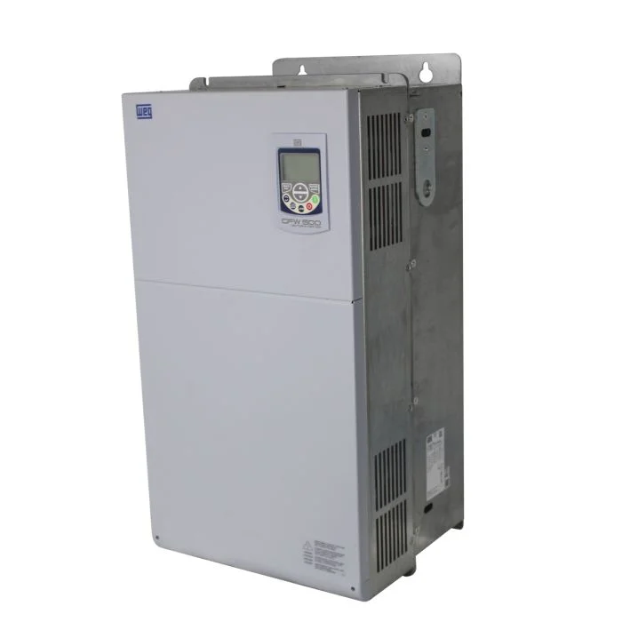 WEG CFW500 IGBT power