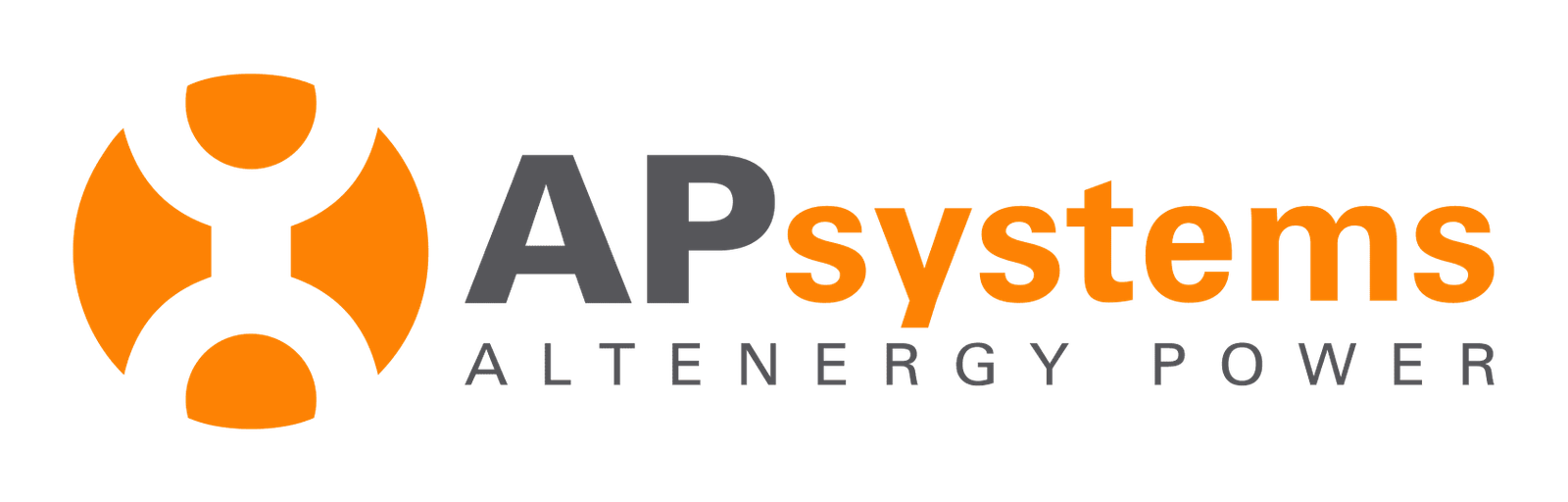 Reparo de inversor solar APsystems