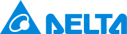 Reparo de inversor de frequência Delta Electronics
