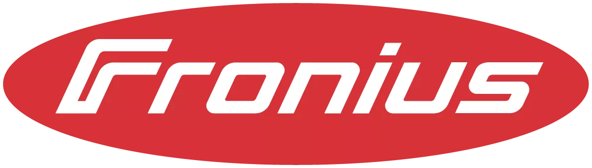 Reparo de inversor solar Fronius
