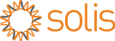 Reparo de inversor solar Solis