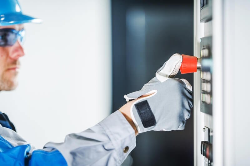 Atendimento Emergencial 24/7